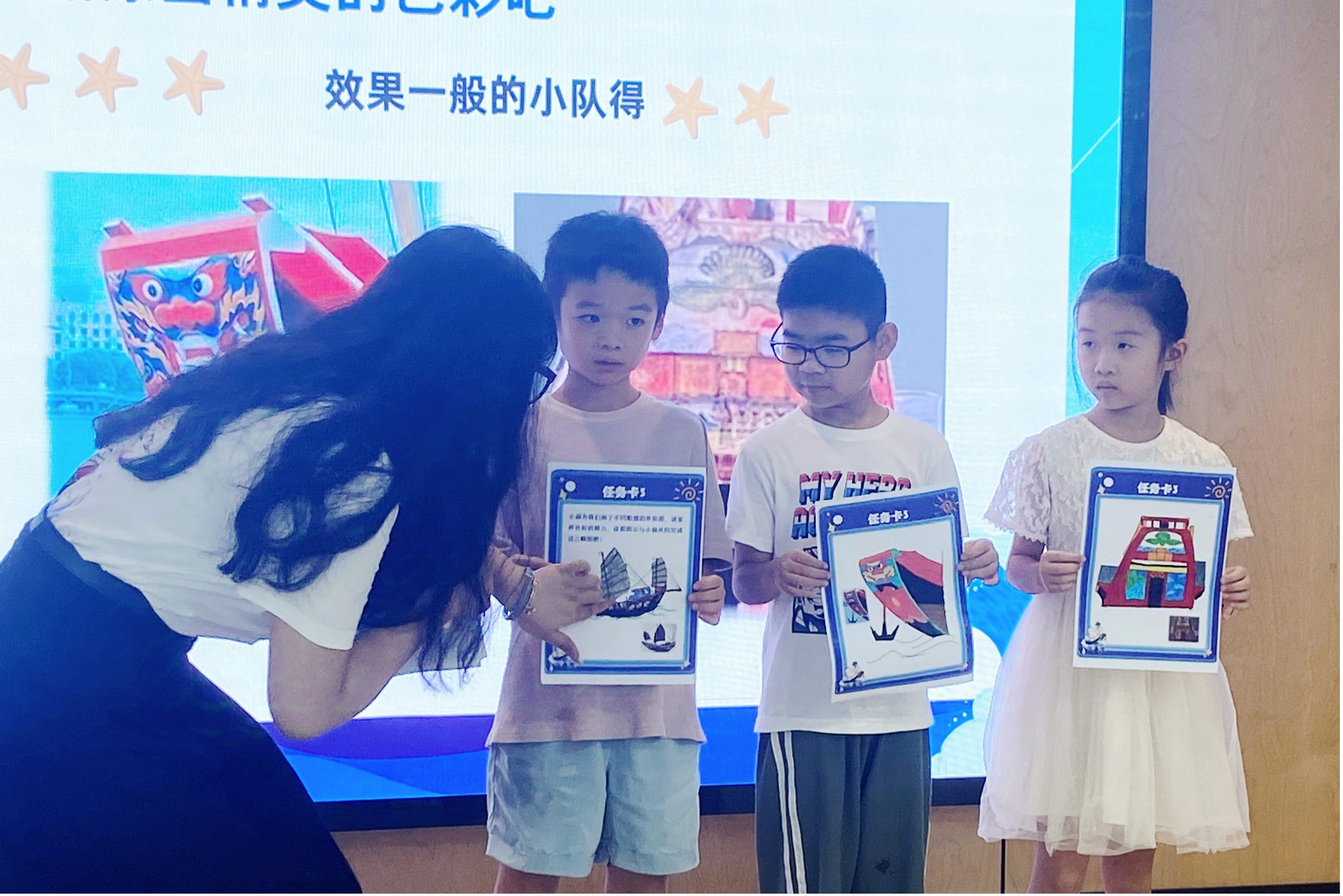 图片9.png